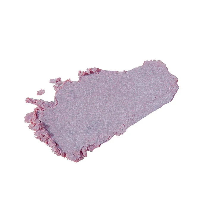 Imbe Luminizer 3.3 g