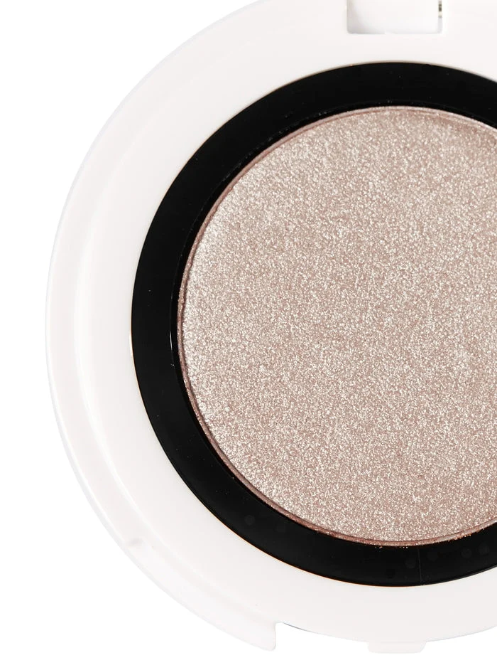 Imbe Luminizer 3.3 g