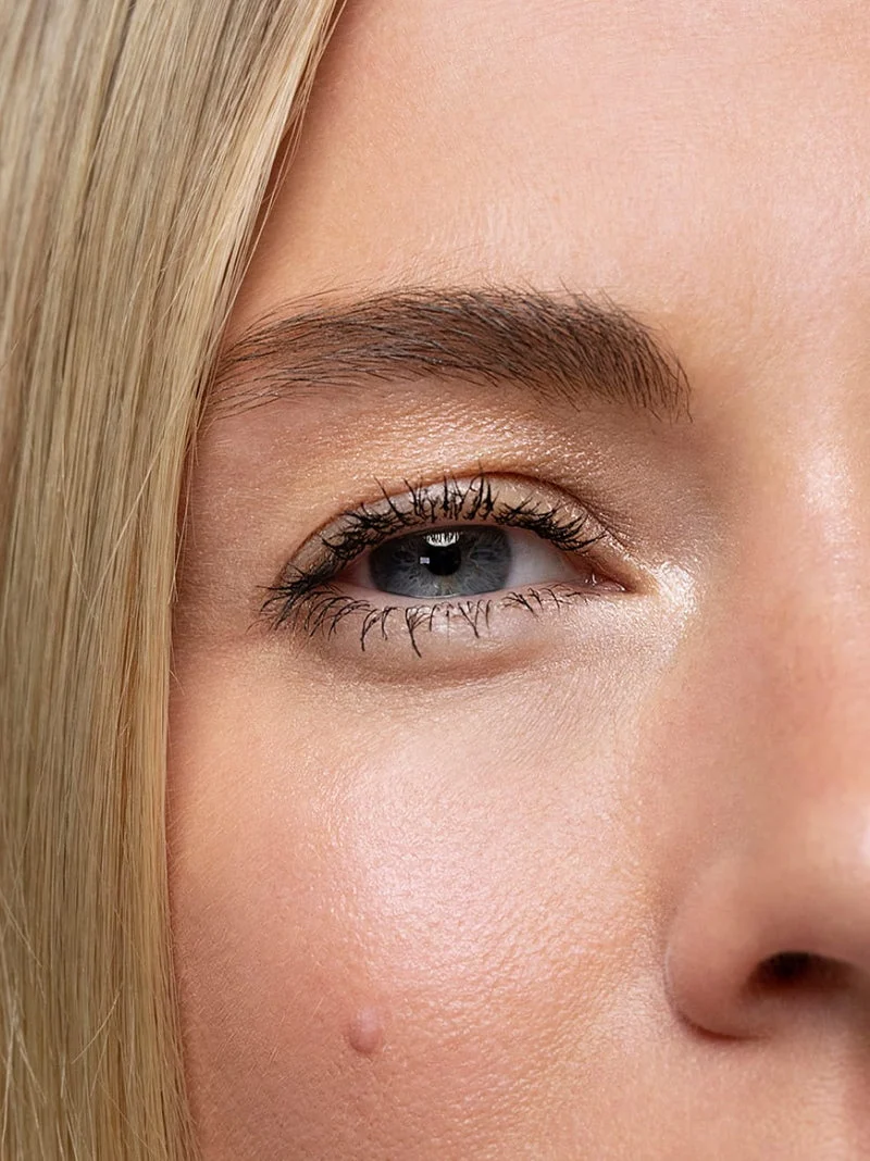 Imbe Luminizer 3.3 g