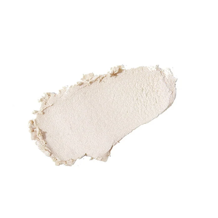 Imbe Luminizer 3.3 g