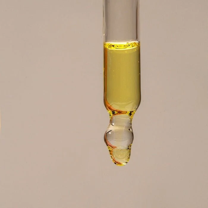 French Apple Oil 30 ml