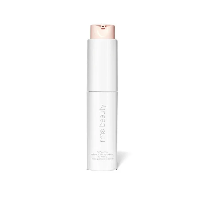 Re Evolve Radiance Locking Primer