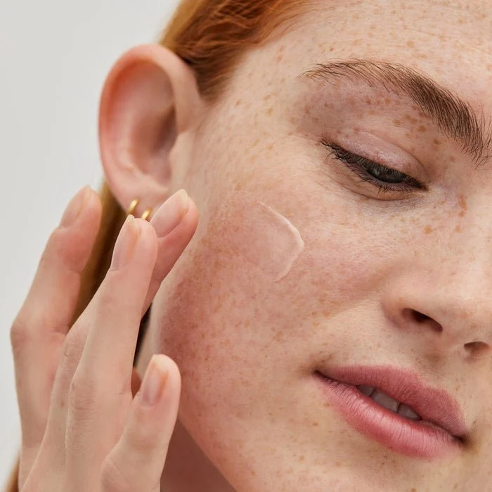 Re Evolve Radiance Locking Primer