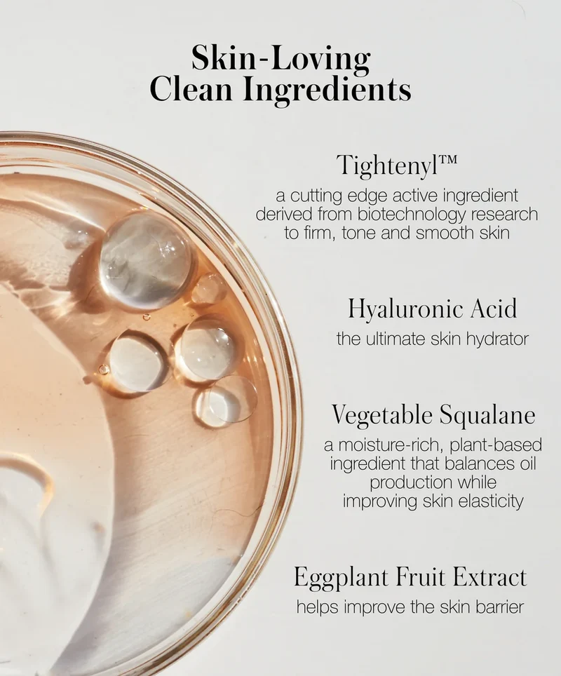 Re Evolve Radiance Locking Primer