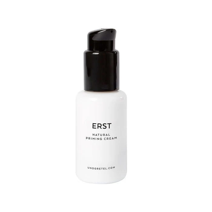 Erst Natural Priming Cream 40 ml
