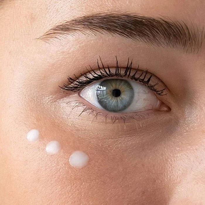Erst Natural Priming Cream 40 ml