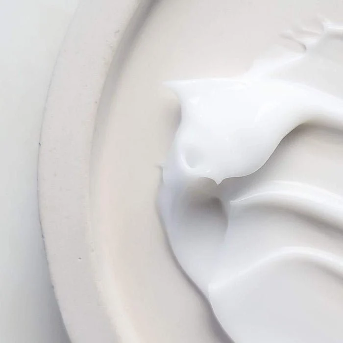 Erst Natural Priming Cream 40 ml