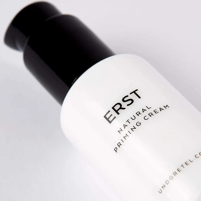 Erst Natural Priming Cream 40 ml