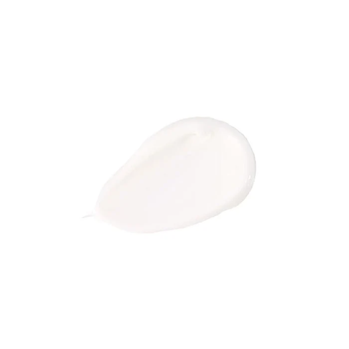 Erst Natural Priming Cream 40 ml