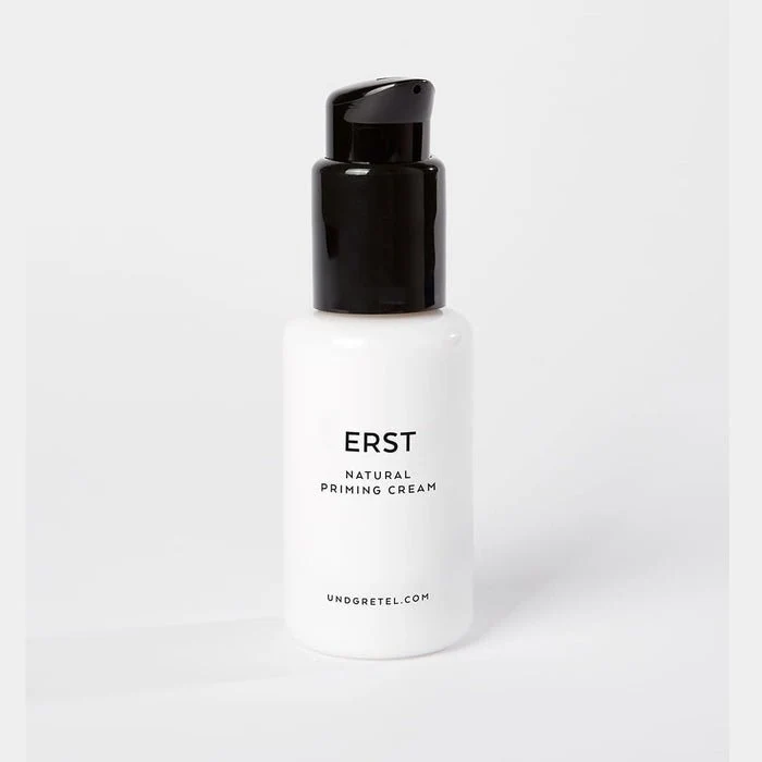 Erst Natural Priming Cream 40 ml