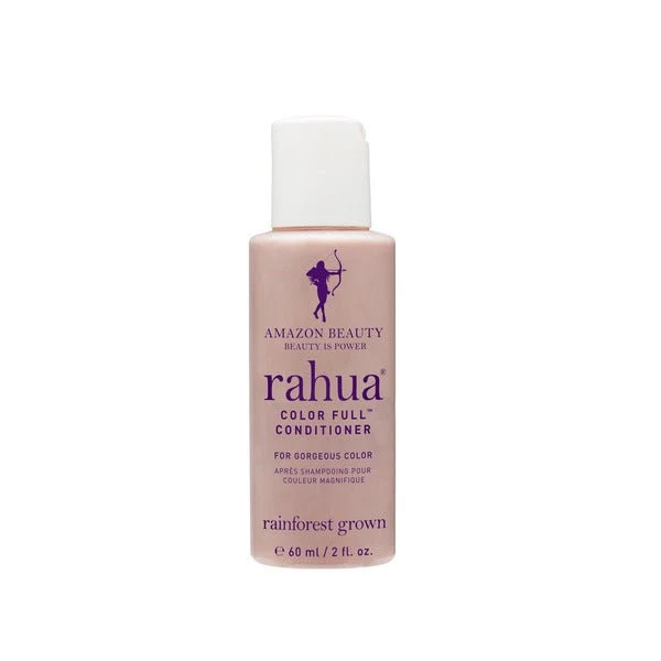 Color Full Conditioner