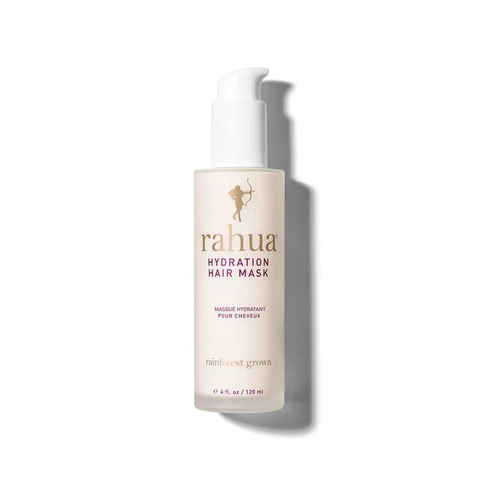 Hydration Hair Mask 120 ml
