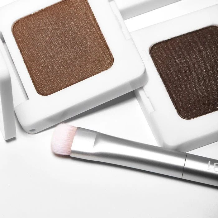 Back2Brow Brush