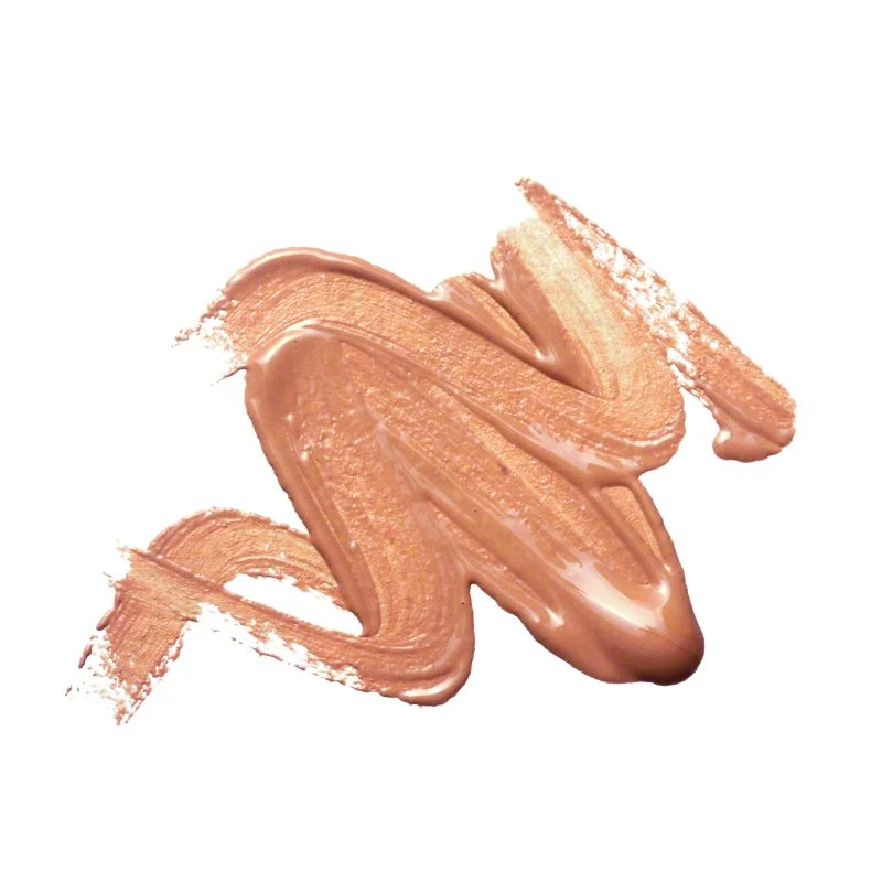 Dado Sens Hypersensitives Makeup