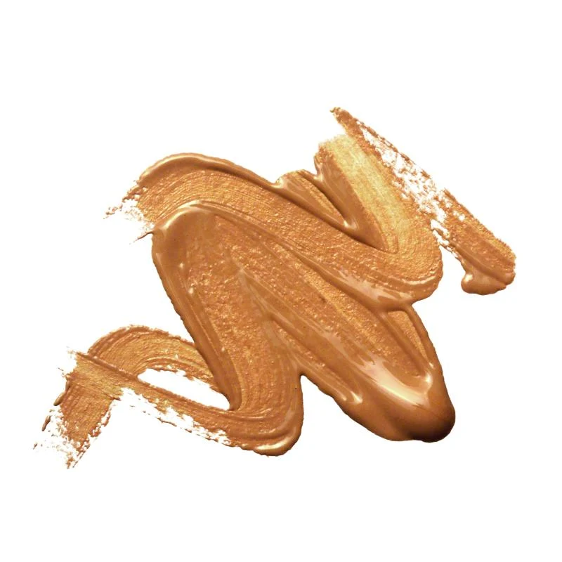 Dado Sens Hypersensitives Makeup