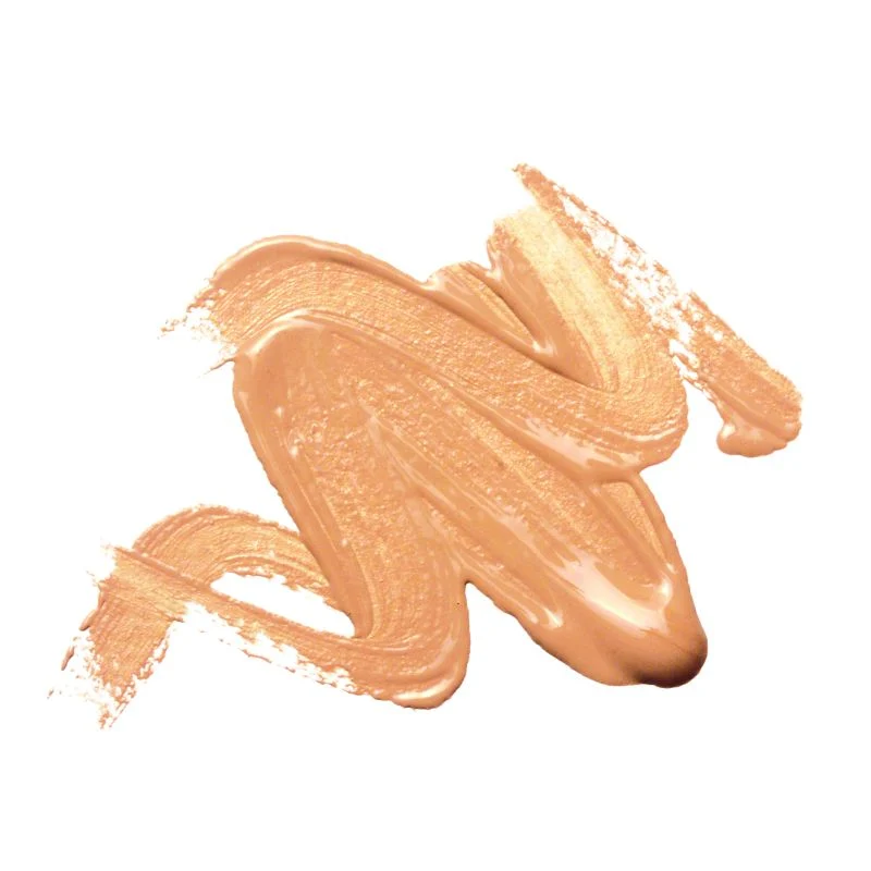 Dado Sens Hypersensitives Makeup