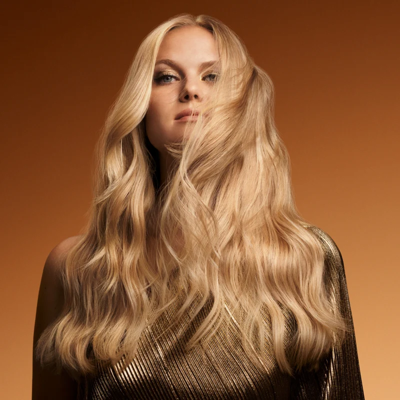 Wella Professionals Ultimative glatte Spülung