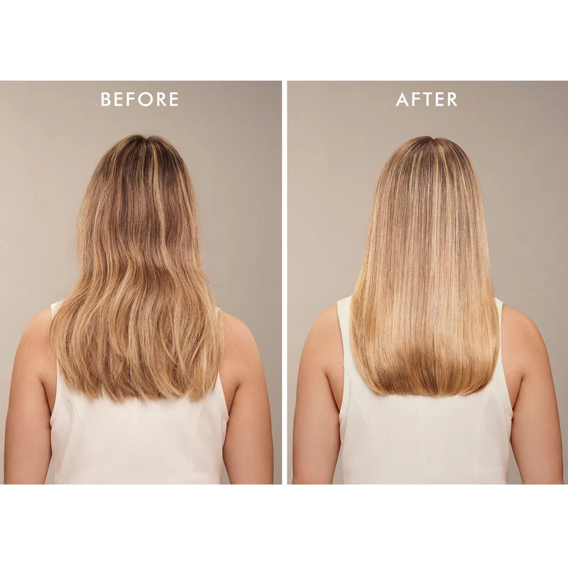 Moroccanoil Behandlungsnebel Ultra Light Spray