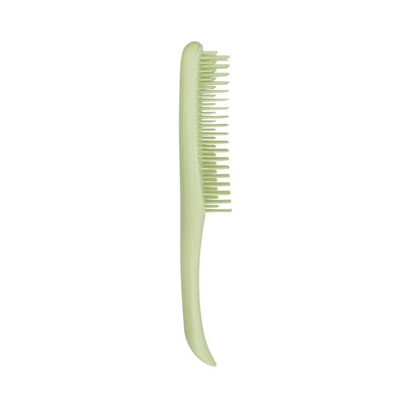 Tangle Teezer Ultimativer Entwirrer matt olivgrün