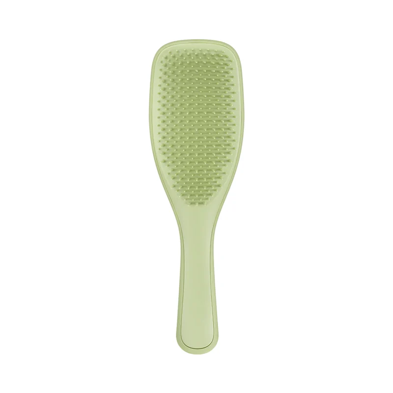 Tangle Teezer Ultimativer Entwirrer matt olivgrün