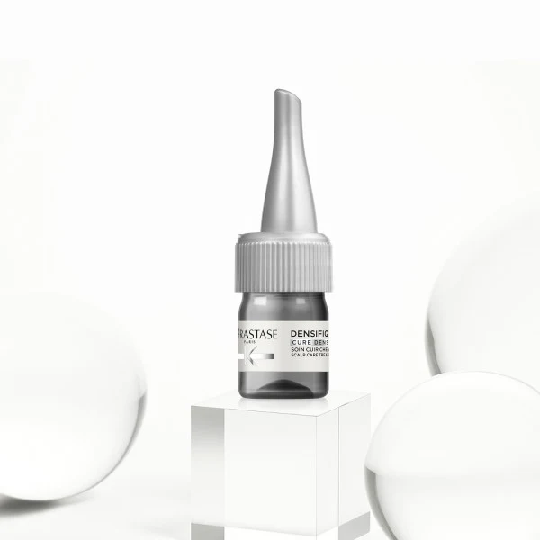 Kérastase Densifique Cure Femme 10x6ml