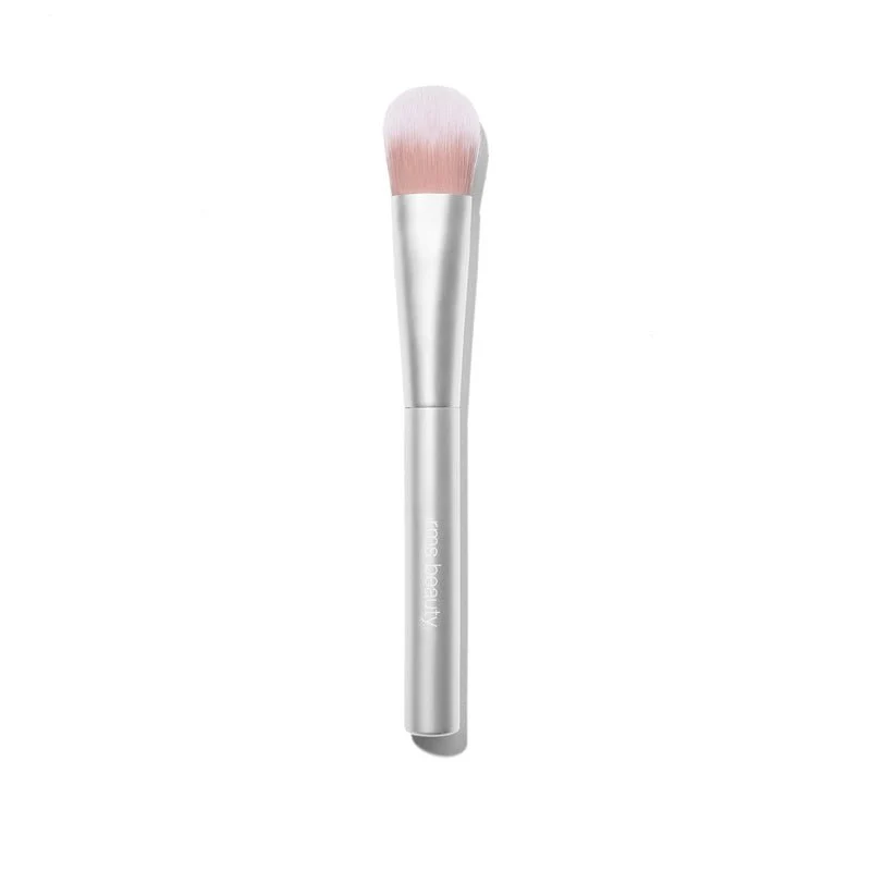 Skin2Skin Everything Brush