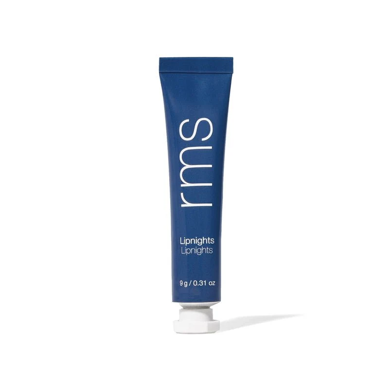 Lipnights Overnight Lip Mask 9 g