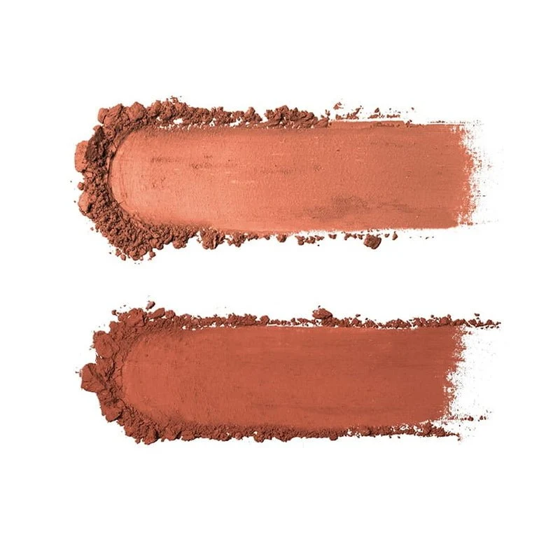 Wonne Blush