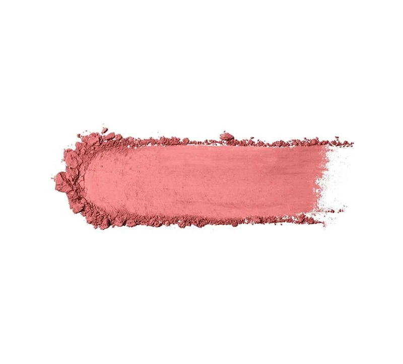 Wonne Blush