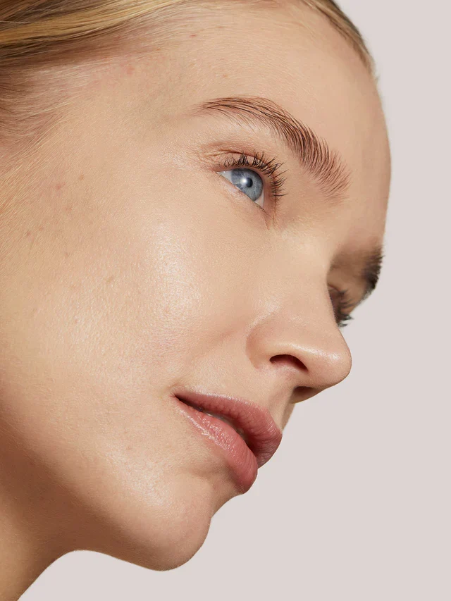 Super Serum Skin Tint LSF 30 30 ml