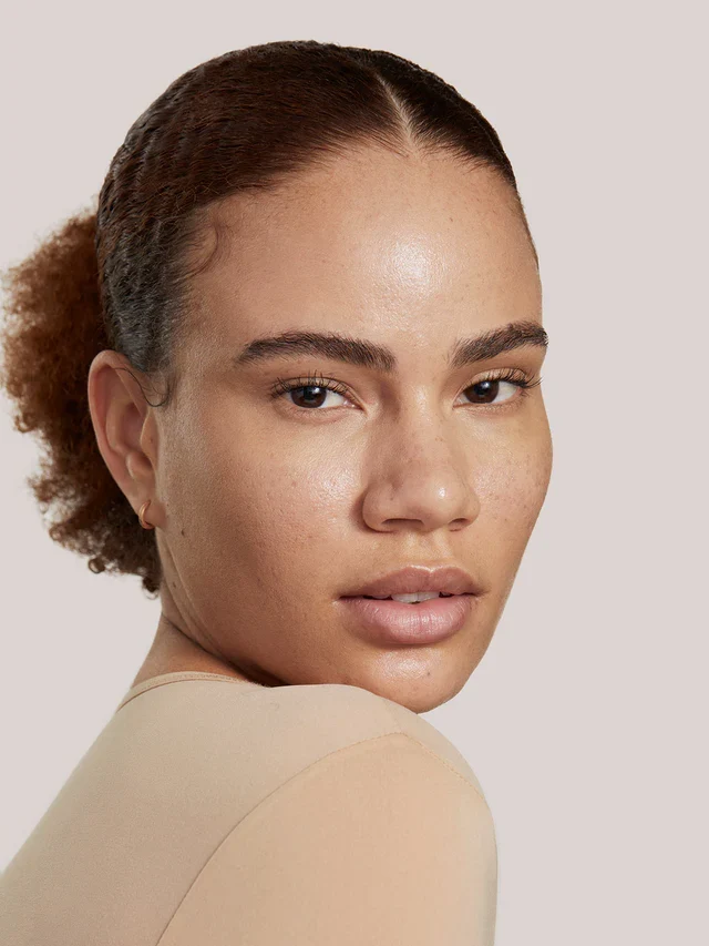 Super Serum Skin Tint LSF 30 30 ml