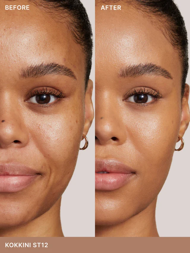 Super Serum Skin Tint LSF 30 30 ml