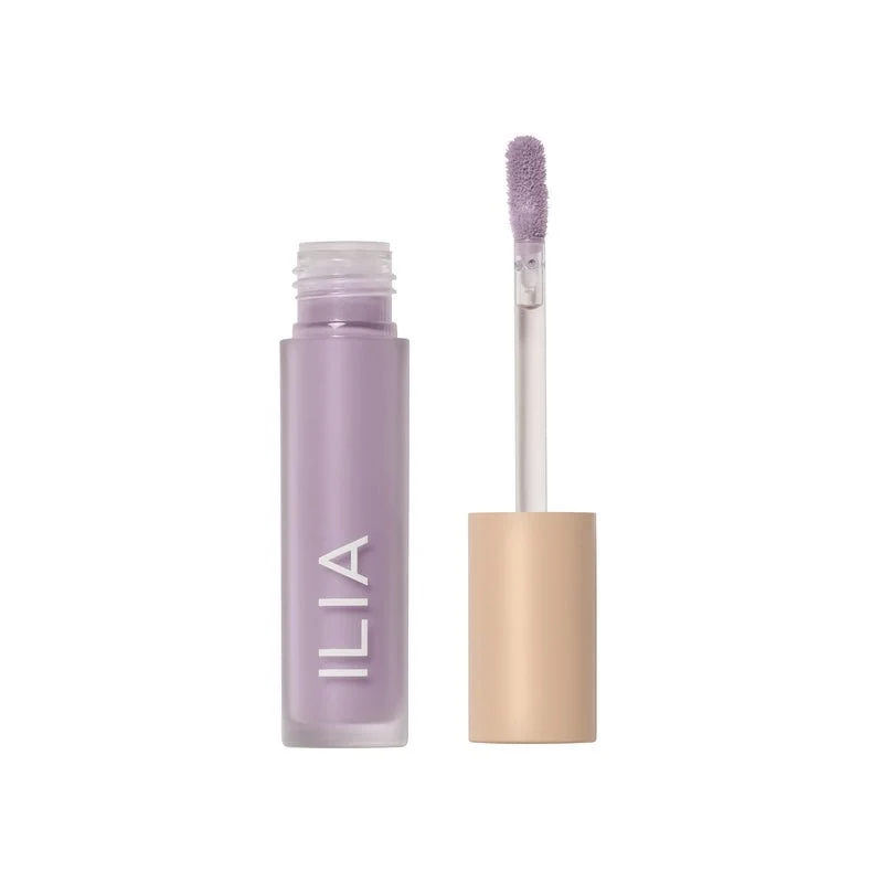 Liquid Powder Eye Tint
