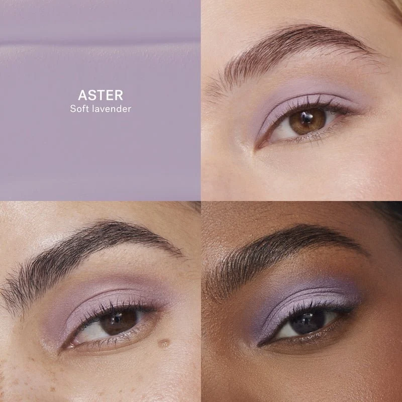 Liquid Powder Eye Tint