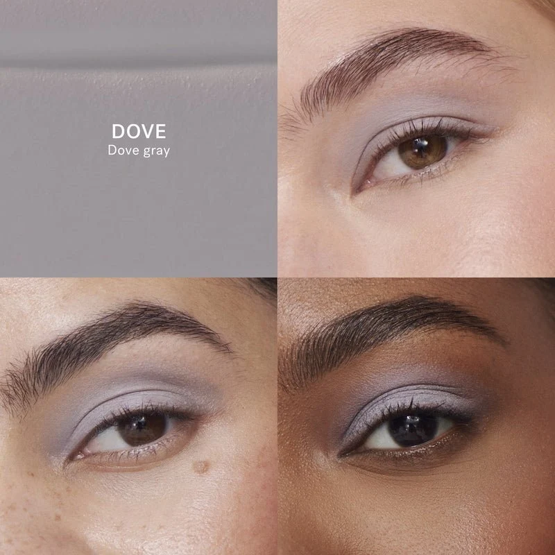 Liquid Powder Eye Tint