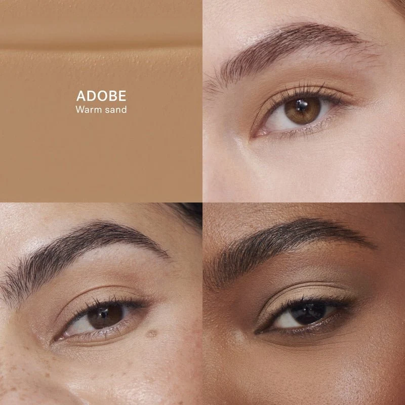 Liquid Powder Eye Tint