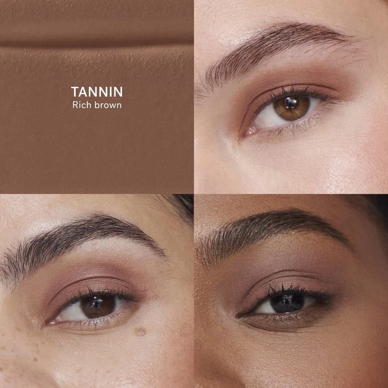 Liquid Powder Eye Tint