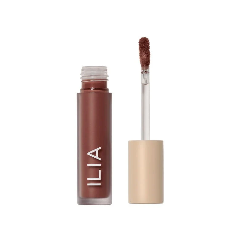 Liquid Powder Eye Tint