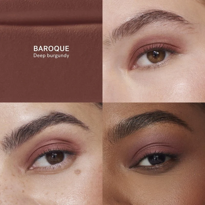 Liquid Powder Eye Tint
