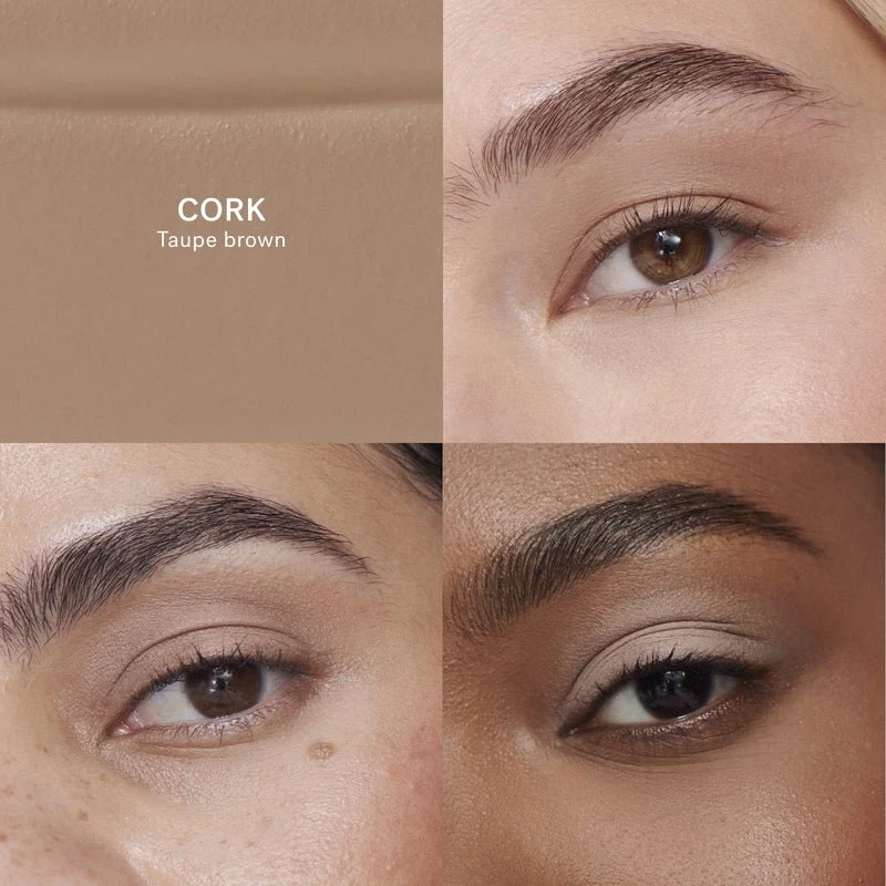 Liquid Powder Eye Tint