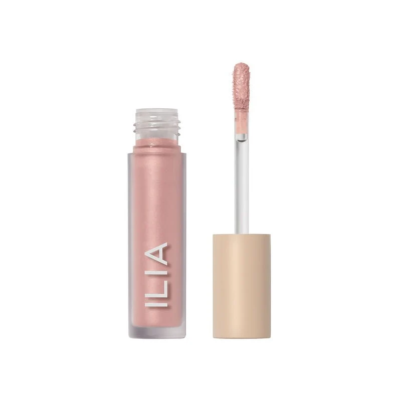 Liquid Powder Eye Tint