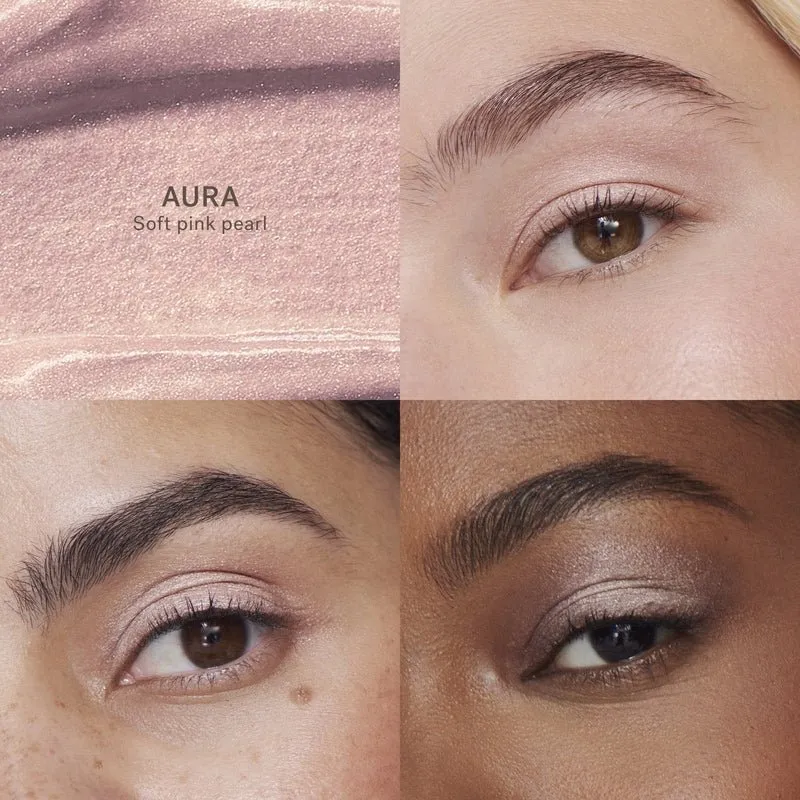 Liquid Powder Eye Tint