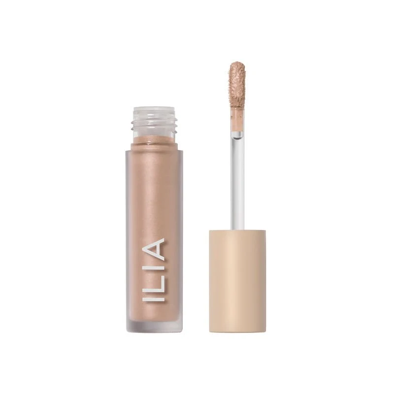 Liquid Powder Eye Tint