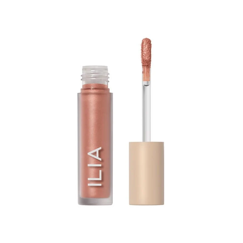Liquid Powder Eye Tint