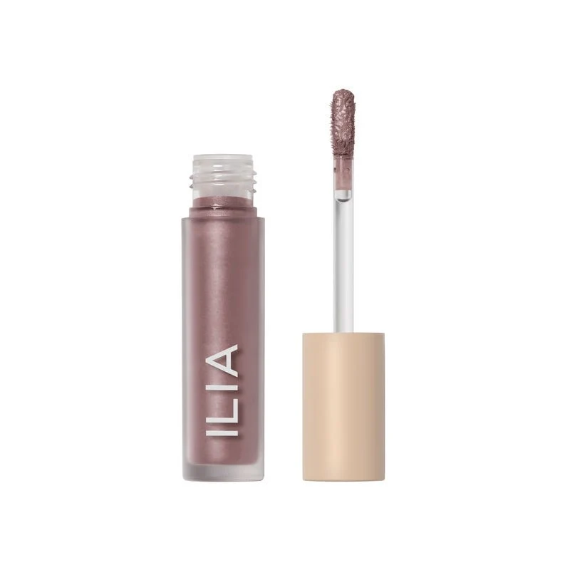 Liquid Powder Eye Tint