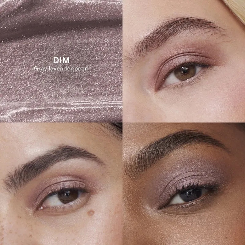 Liquid Powder Eye Tint