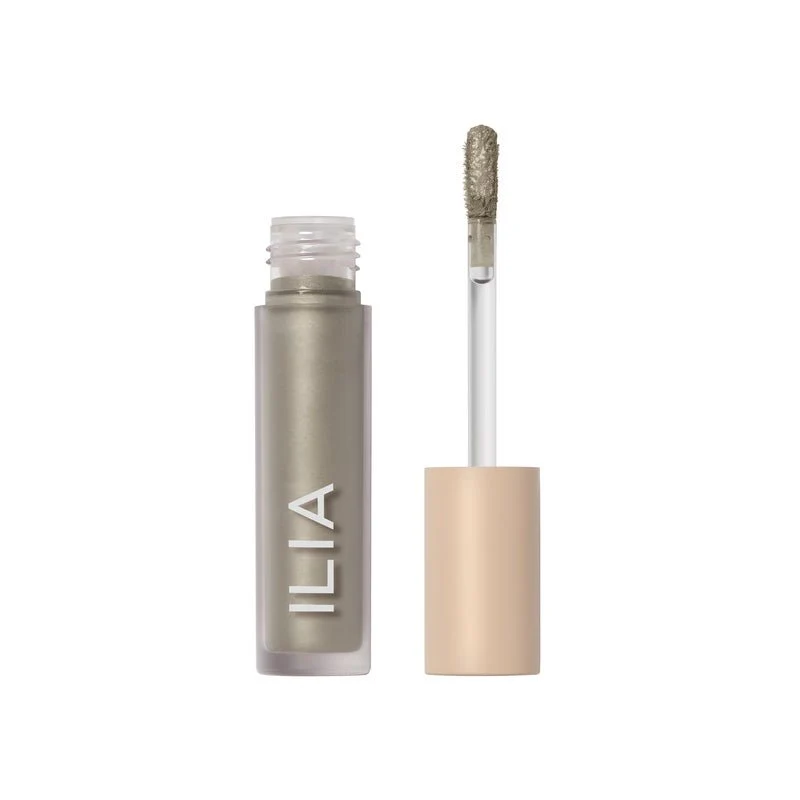 Liquid Powder Eye Tint