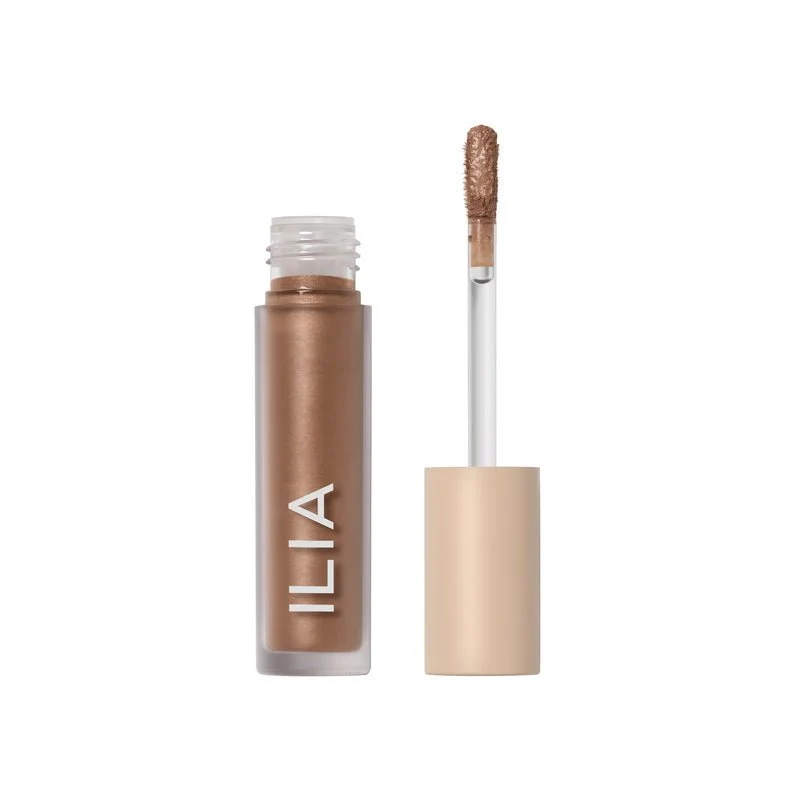 Liquid Powder Eye Tint