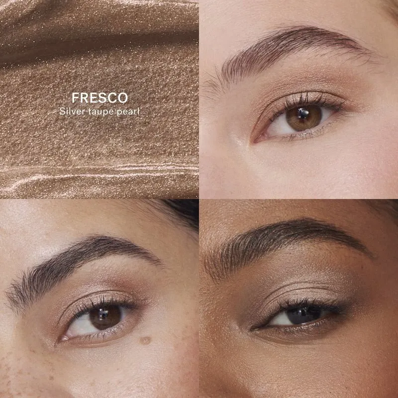 Liquid Powder Eye Tint