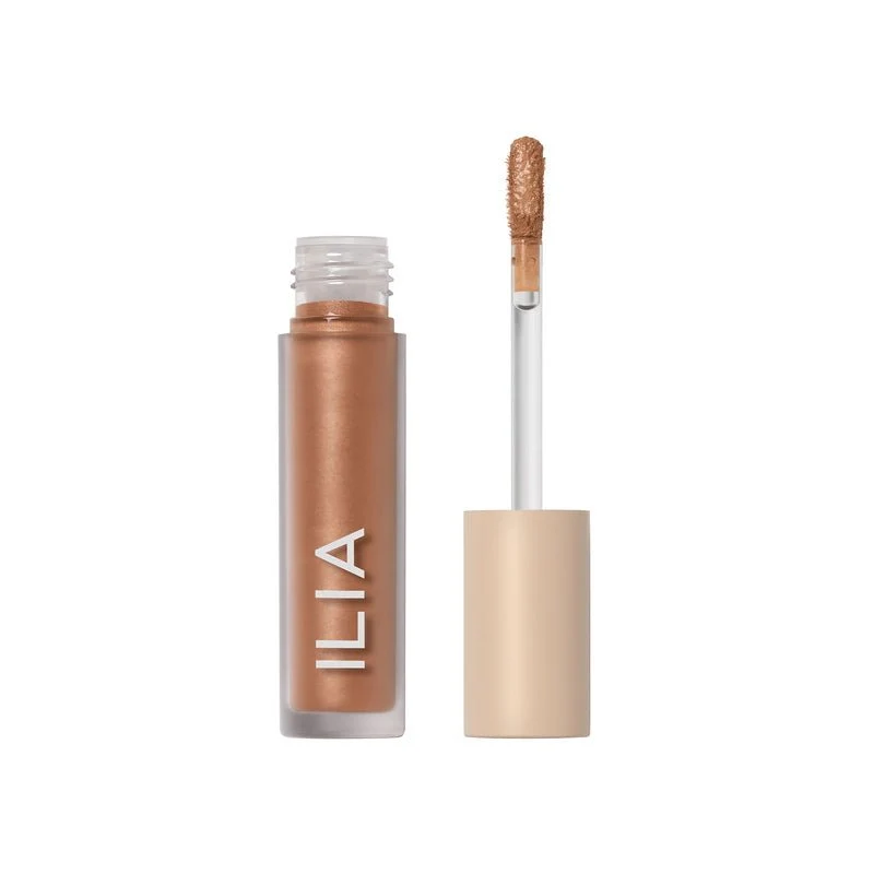 Liquid Powder Eye Tint